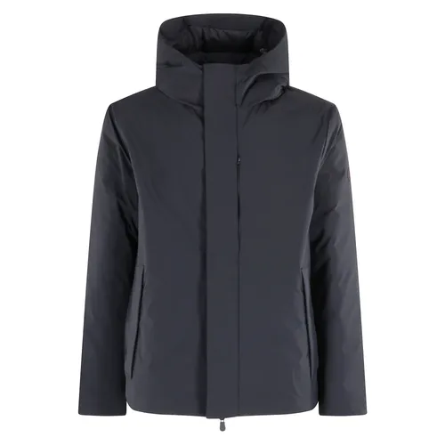 Jackets > Winter Jackets - - Save The Duck - Modalova