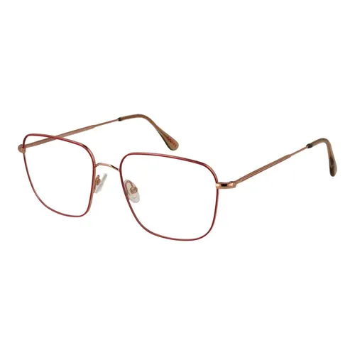 Accessories > Glasses - - Andy Wolf - Modalova