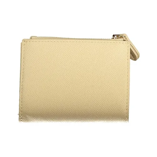 Accessories > Wallets & Cardholders - - Twinset - Modalova