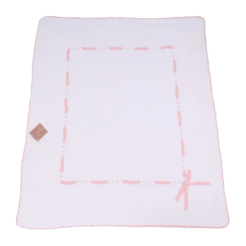 Home > Textiles > Blankets - - Little Bear - Modalova
