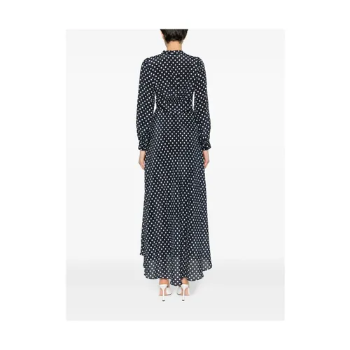 Dresses > Day Dresses > Maxi Dresses - - Rixo - Modalova