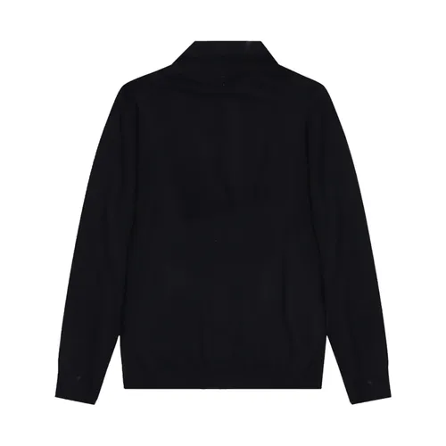 Sun68 - Tops > Polo Shirts - Blue - Sun68 - Modalova