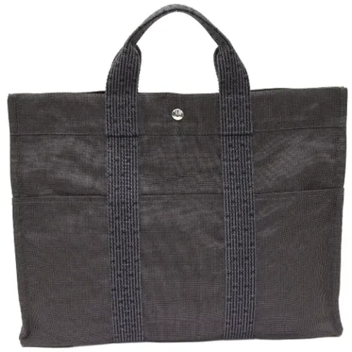 Pre-owned > Pre-owned Bags > Pre-owned Handbags - - Hermès Vintage - Modalova