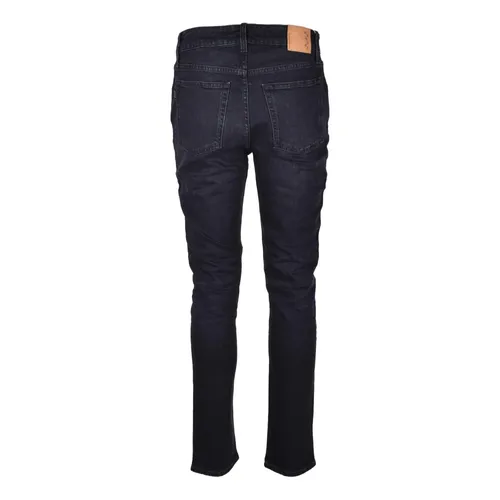Jeans > Slim-fit Jeans - - Haikure - Modalova