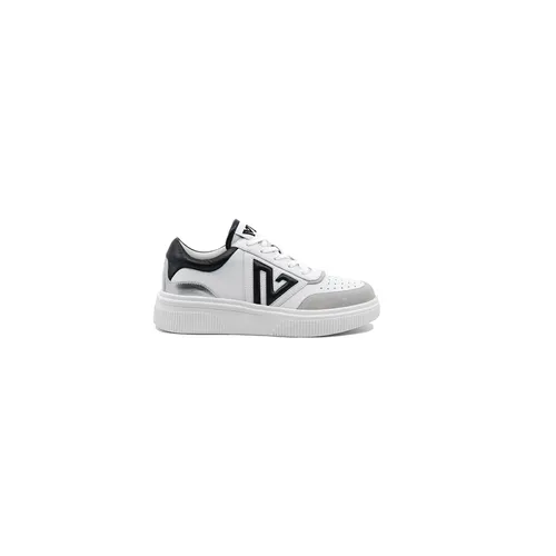 Shoes > Sneakers - - Emanuelle Vee - Modalova