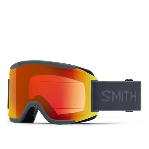Sport > Ski & Wintersport > Ski Accessories - - Smith - Modalova