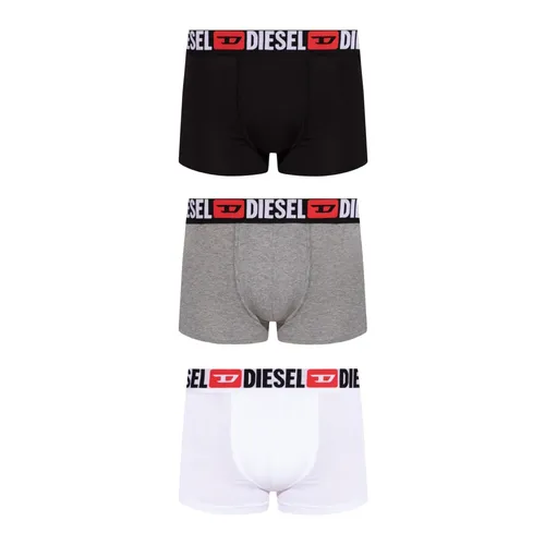 Underwear > Bottoms - - Diesel - Modalova