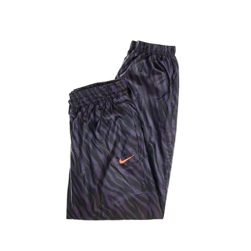 Trousers > Sweatpants - - Nike - Modalova