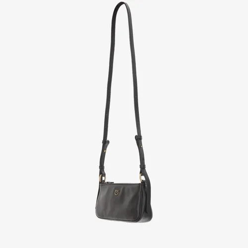 Bags > Cross Body Bags - - Pinko - Modalova
