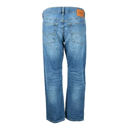 Jeans > Slim-fit Jeans - - Diesel - Modalova