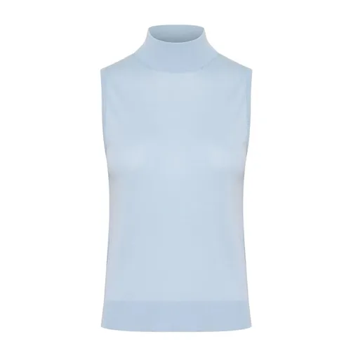 Knitwear > Turtlenecks - - Part Two - Modalova