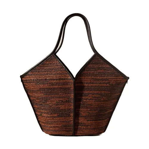 Bags > Shoulder Bags - - Hereu - Modalova