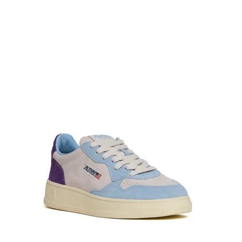 Shoes > Sneakers - - Autry - Modalova