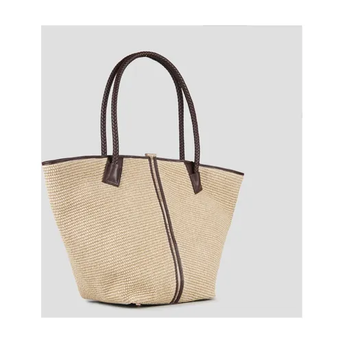 Bags > Tote Bags - - Alexander Smith - Modalova