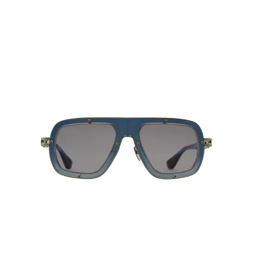 Accessories > Sunglasses - - Dita - Modalova