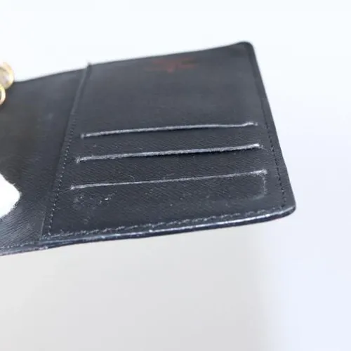 Pre-owned > Pre-owned Accessories - - Louis Vuitton Vintage - Modalova