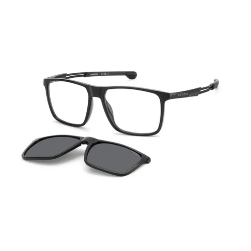 Accessories > Sunglasses - - Carrera - Modalova