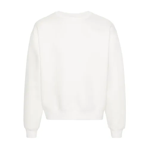 Sweatshirts & Hoodies > Sweatshirts - - Mackage - Modalova
