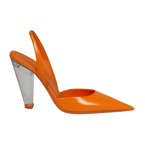 Shoes > Heels > Pumps - - 3Juin - Modalova