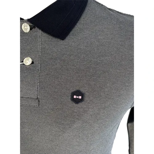 Tops > Polo Shirts - - Eden Park - Modalova