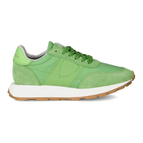 Shoes > Sneakers - - Philippe Model - Modalova