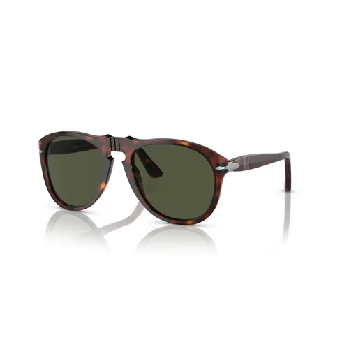 Accessories > Sunglasses - - Persol - Modalova