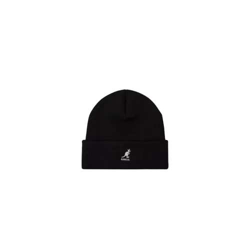 Accessories > Hats > Beanies - - Kangol - Modalova