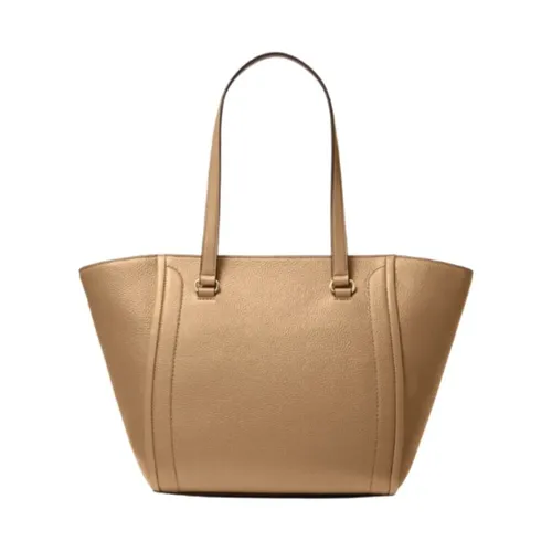 Bags > Tote Bags - - Michael Kors - Modalova
