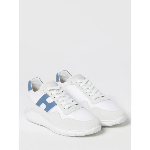 Shoes > Sneakers - - Hogan - Modalova