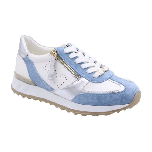 Shoes > Sneakers - - Nathan-Baume - Modalova