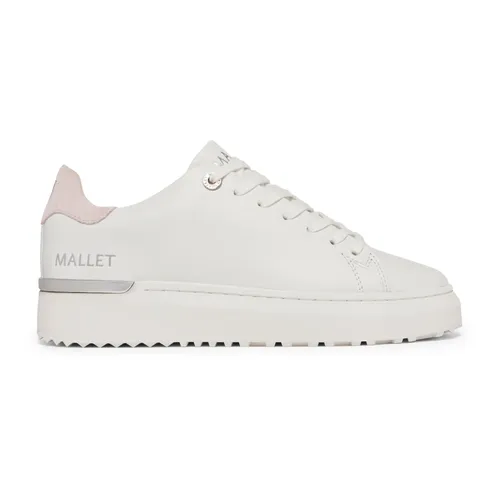 Shoes > Sneakers - - Mallet London - Modalova