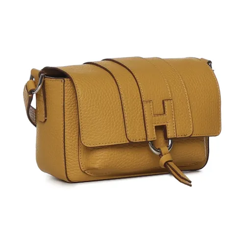 Bags > Cross Body Bags - - Hogan - Modalova