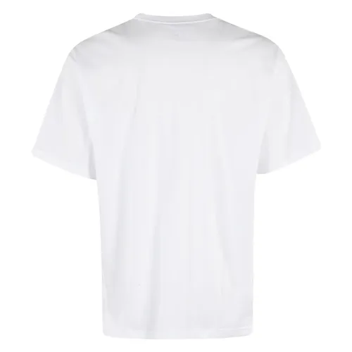 Tops > T-Shirts - - Carhartt Wip - Modalova