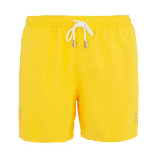 Swimwear > Beachwear - - Suns - Modalova