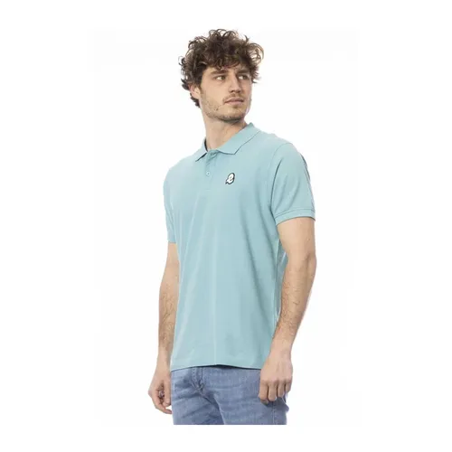 Tops > Polo Shirts - - Invicta - Modalova
