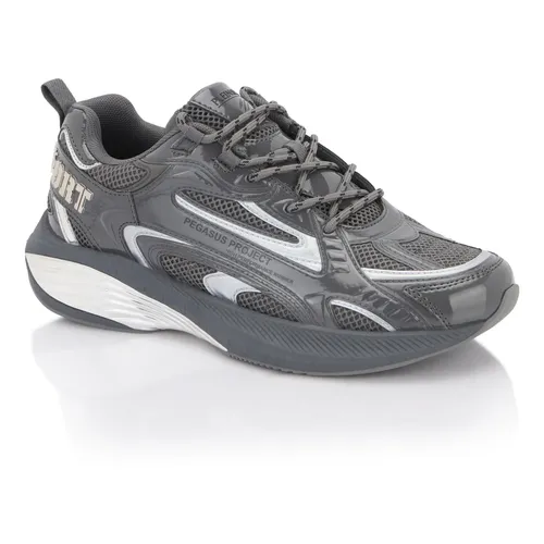 Shoes > Sneakers - - Plein Sport - Modalova