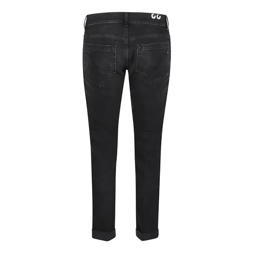 Jeans > Slim-fit Jeans - - Dondup - Modalova