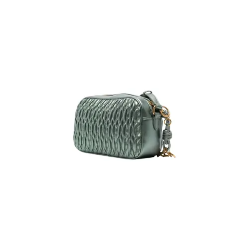 Bags > Cross Body Bags - - Liu Jo - Modalova