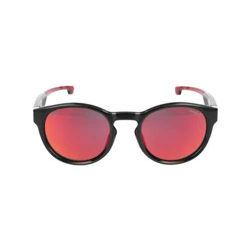 Accessories > Sunglasses - - Carrera - Modalova