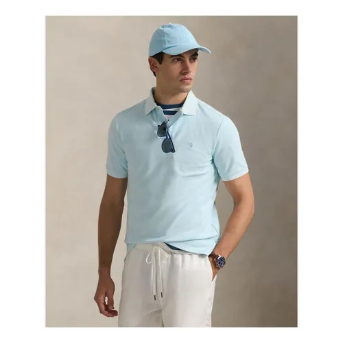 Tops > Polo Shirts - - Ralph Lauren - Modalova
