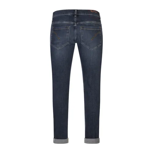 Jeans > Slim-fit Jeans - - Dondup - Modalova