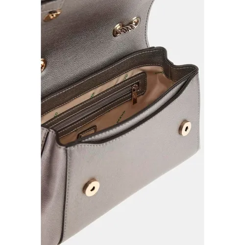 Bags > Shoulder Bags - - Guess - Modalova
