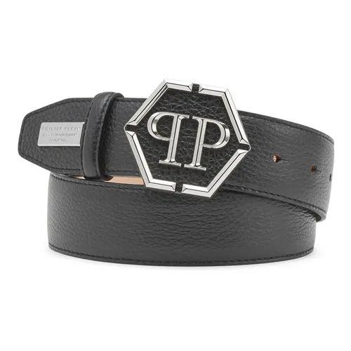 Accessories > Belts - - Philipp Plein - Modalova
