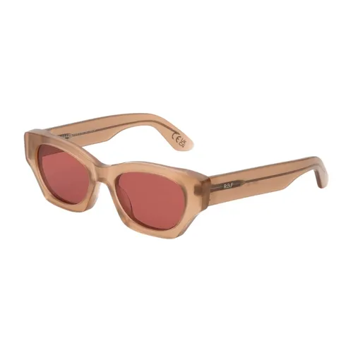 Accessories > Sunglasses - - Retrosuperfuture - Modalova