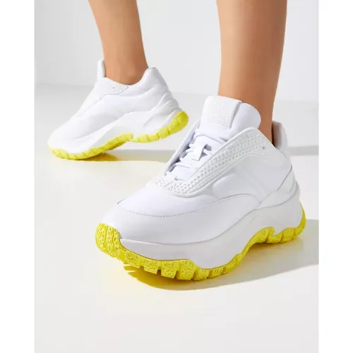 Shoes > Sneakers - - Marc Jacobs - Modalova