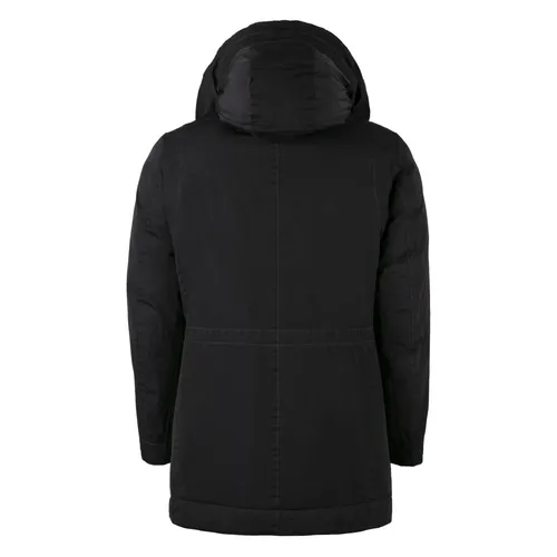 Jackets > Winter Jackets - - Moorer - Modalova
