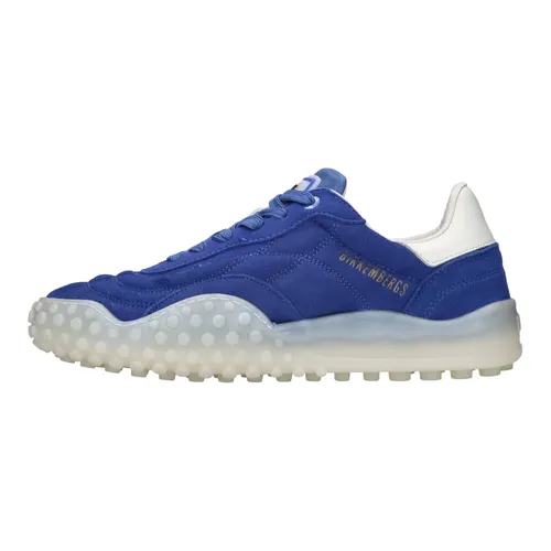 Shoes > Sneakers - - Bikkembergs - Modalova