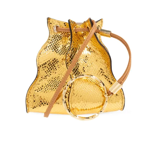 Bags > Bucket Bags - - Ulla Johnson - Modalova