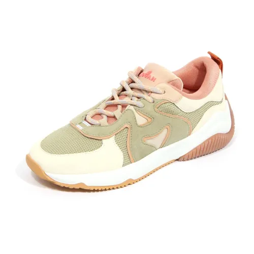 Shoes > Sneakers - - Hogan - Modalova