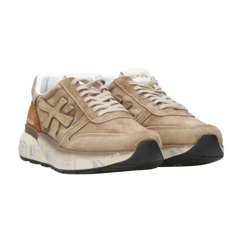 Shoes > Sneakers - - Premiata - Modalova